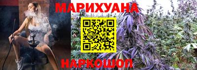 a pvp Кунгур