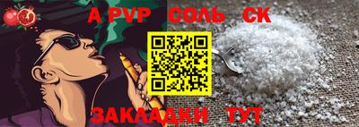 индика Кулебаки