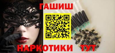 a pvp Кунгур